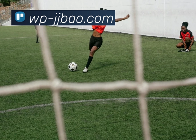 竞技宝亚洲电竞平台生态图