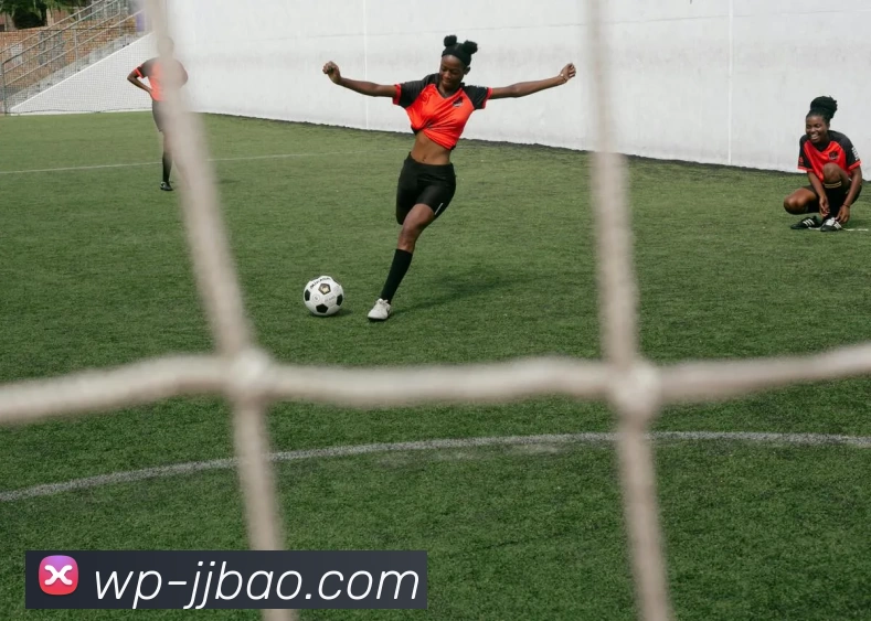 竞技宝亚洲电竞全站App